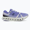 Men's running shoes On Cloudsurfer 2 sailor/ivory 2
