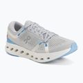 Men's running shoes On Cloudsurfer 2 glacier/gourami