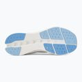 Men's running shoes On Cloudsurfer 2 glacier/gourami 4