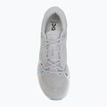 Men's running shoes On Cloudsurfer 2 glacier/gourami 5