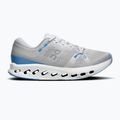 Men's running shoes On Cloudsurfer 2 glacier/gourami