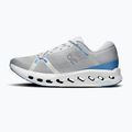 Men's running shoes On Cloudsurfer 2 glacier/gourami 2