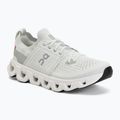 Men's running shoes Shoes On Cloudswift 4 iceberg/tin