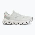Men's running shoes Shoes On Cloudswift 4 iceberg/tin 2