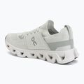 Men's running shoes Shoes On Cloudswift 4 iceberg/tin 3