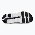 Men's running shoes Shoes On Cloudswift 4 iceberg/tin 4