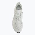 Men's running shoes Shoes On Cloudswift 4 iceberg/tin 5