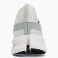 Men's running shoes Shoes On Cloudswift 4 iceberg/tin 6