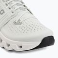 Men's running shoes Shoes On Cloudswift 4 iceberg/tin 7