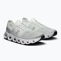 Men's running shoes Shoes On Cloudswift 4 iceberg/tin 3