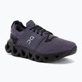Men's running shoes Shoes On Cloudswift 4 flint/black