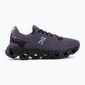 Men's running shoes Shoes On Cloudswift 4 flint/black 2