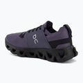 Men's running shoes Shoes On Cloudswift 4 flint/black 3