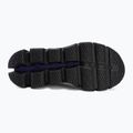 Men's running shoes Shoes On Cloudswift 4 flint/black 4