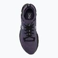 Men's running shoes Shoes On Cloudswift 4 flint/black 5