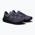 Men's running shoes Shoes On Cloudswift 4 flint/black 3