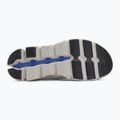 Men's running shoes Shoes On Cloudswift 4 ivory/wolf 4