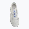 Men's running shoes Shoes On Cloudswift 4 ivory/wolf 5