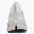 Men's running shoes Shoes On Cloudswift 4 ivory/wolf 6