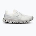 Men's running shoes Shoes On Cloudswift 4 ivory/wolf