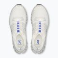 Men's running shoes Shoes On Cloudswift 4 ivory/wolf 4