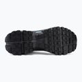 Men's hiking boots On Cloudrock Mid Waterproof earth/black 4