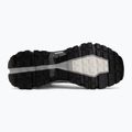 Men's hiking boots On Cloudrock Mid Waterproof glacier/alloy 4