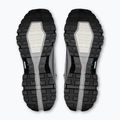 Men's hiking boots On Cloudrock Mid Waterproof glacier/alloy 4
