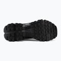 Men's shoes On Cloudrock Low Waterproof earth/black 4