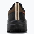 Men's shoes On Cloudrock Low Waterproof earth/black 6