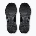 Men's hiking boots On Cloudrock Low Waterproof earth/black 4