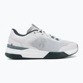 Men's tennis shoes On The Roger Advantage Pro frost/evergreen 2