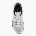 Men's tennis shoes On The Roger Advantage Pro frost/evergreen 5