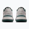 Men's tennis shoes On The Roger Advantage Pro frost/evergreen 4