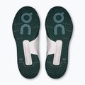Men's tennis shoes On The Roger Advantage Pro frost/evergreen 5