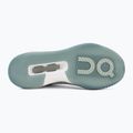 Men's tennis shoes On The Roger Advantage Pro Clay mineral/linen 4