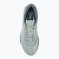 Men's tennis shoes On The Roger Advantage Pro Clay mineral/linen 5