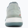 Men's tennis shoes On The Roger Advantage Pro Clay mineral/linen 6