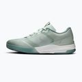 Men's tennis shoes On Running The Roger Advantage Pro Clay mineral/linen 2