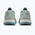 Men's tennis shoes On The Roger Advantage Pro Clay mineral/linen 4