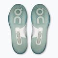 Men's tennis shoes On The Roger Advantage Pro Clay mineral/linen 5