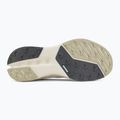Men's running shoes On Cloudsurfer Trail 2 chalk/ghost 4