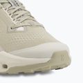 Men's running shoes On Cloudsurfer Trail 2 chalk/ghost 7
