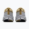 Men's running shoes On Cloudsurfer Trail 2 safari/glacier 4