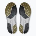Men's running shoes On Cloudsurfer Trail 2 safari/glacier 5