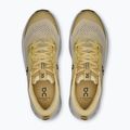 Men's running shoes On Cloudsurfer Trail 2 safari/glacier 6
