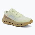 Men's running shoes On Cloudultra 3 linen/safari