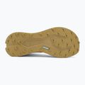 Men's running shoes On Cloudultra 3 linen/safari 4