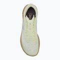 Men's running shoes On Cloudultra 3 linen/safari 5