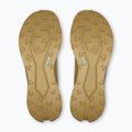 Men's running shoes On Cloudultra 3 linen/safari 5